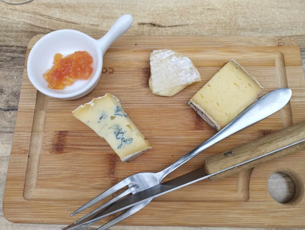 Menu_Bistrot de la Fontaine_Boulieu-lès-Annonay_image_8