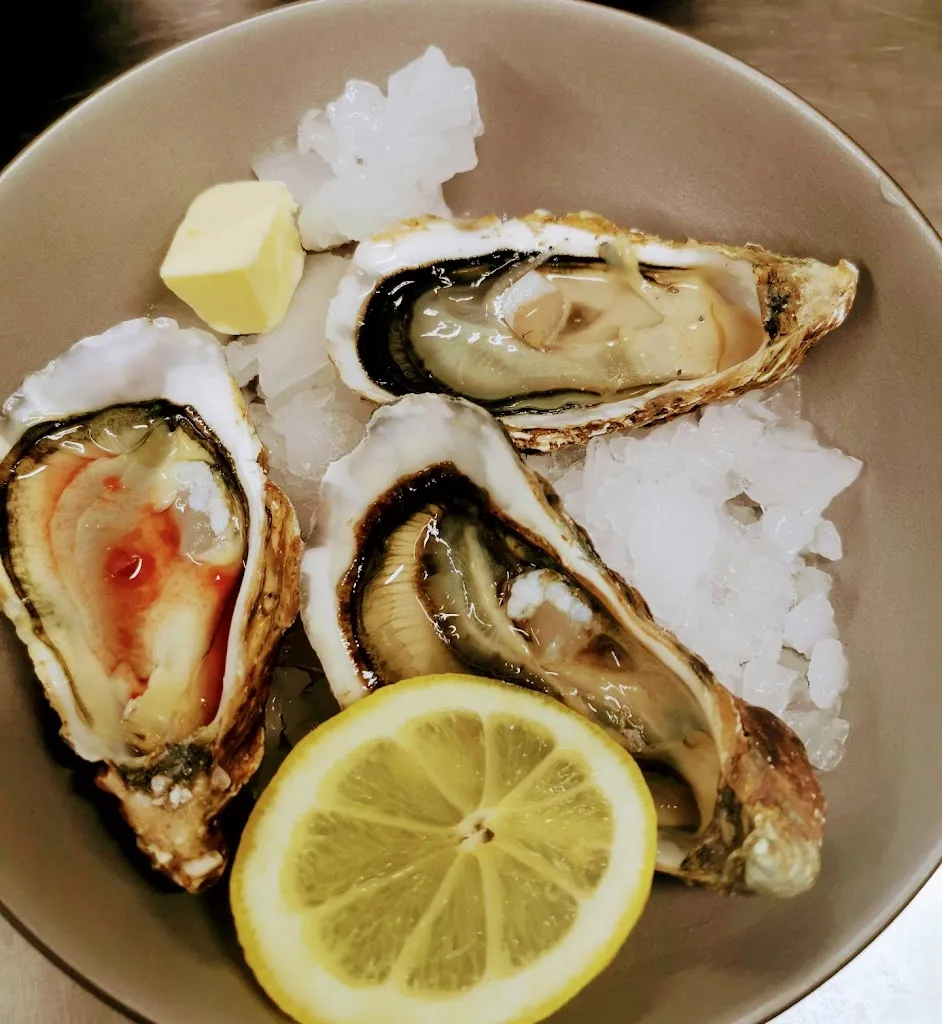 Bistrot de la Fontaine_Boulieu-lès-Annonay_slider_image_3