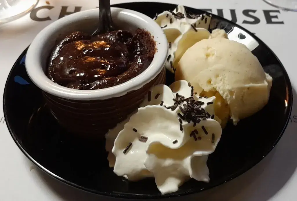 Menu_L'Auberge de la Sure_Chartreuse_immagine_8