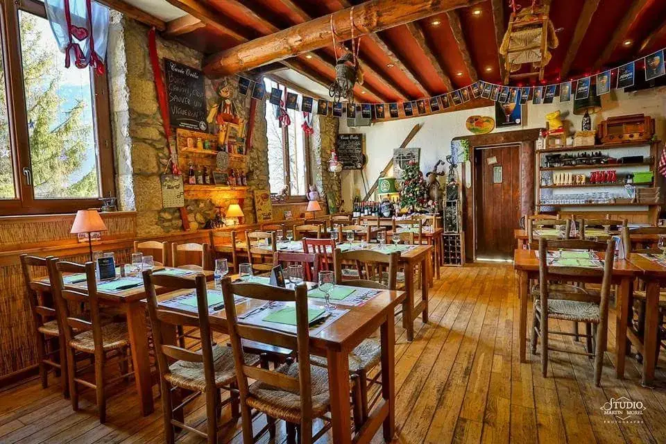 L'Auberge de la Sure_Chartreuse_slider_image_1