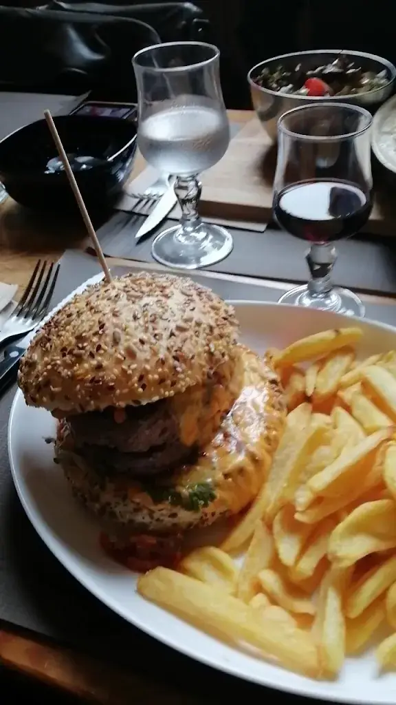 L'Auberge de la Sure_Chartreuse_slider_image_2