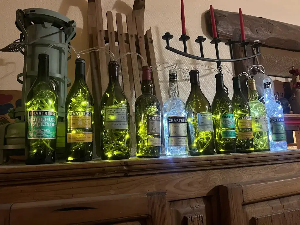 L'Auberge de la Sure_Chartreuse_slider_image_3