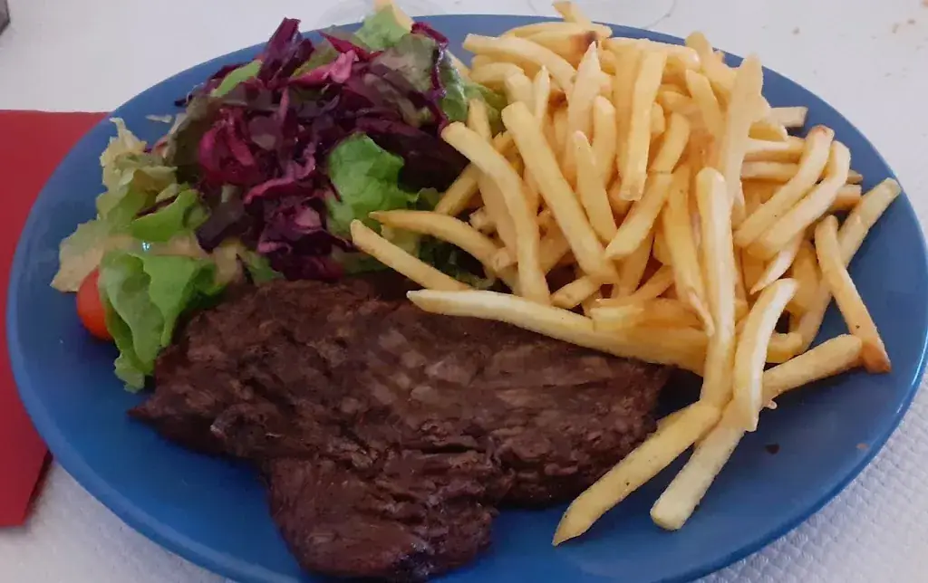 Menu_LE PERROQUET_Saint-Étienne-de-Crossey_image_2