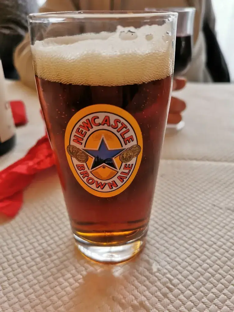 Menu_LE PERROQUET_Saint-Étienne-de-Crossey_image_3