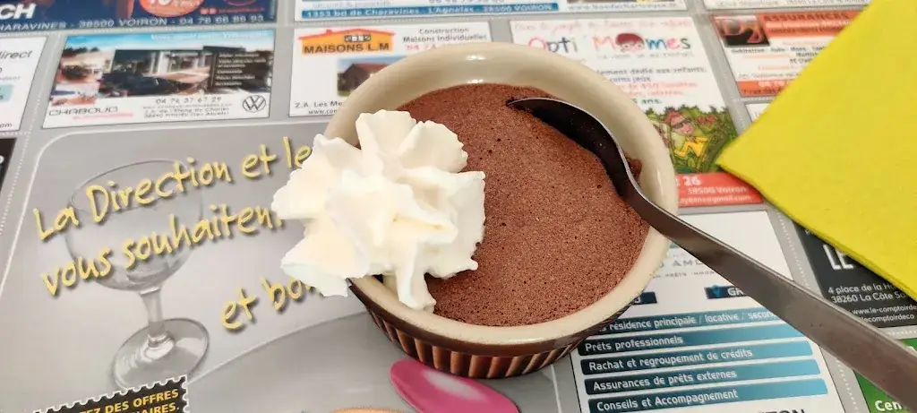 Menu_LE PERROQUET_Saint-Étienne-de-Crossey_image_4