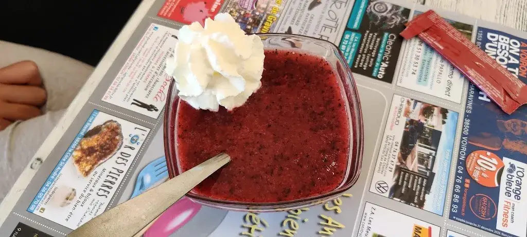 Menu_LE PERROQUET_Saint-Étienne-de-Crossey_image_5