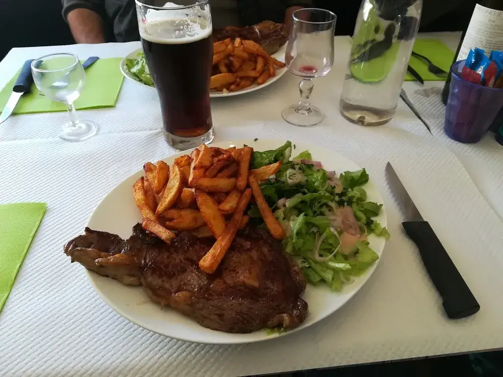 Menu_LE PERROQUET_Saint-Étienne-de-Crossey_image_7