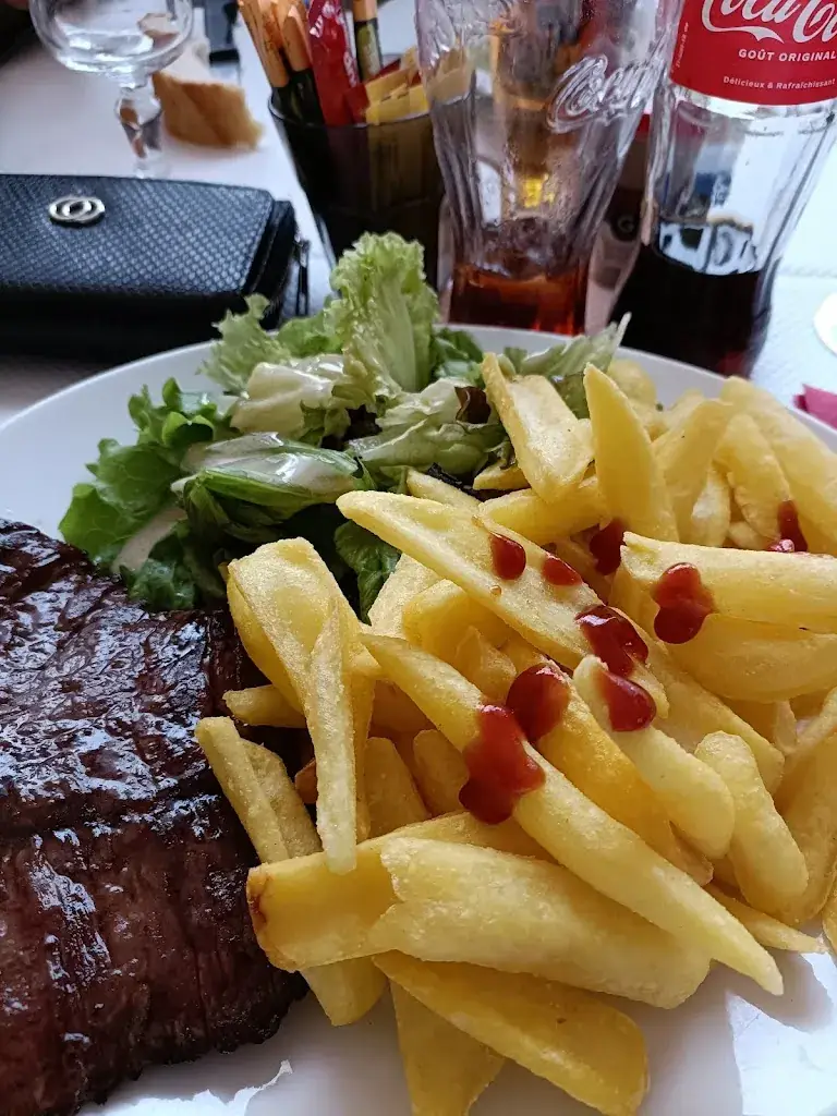 Menu_LE PERROQUET_Saint-Étienne-de-Crossey_image_8