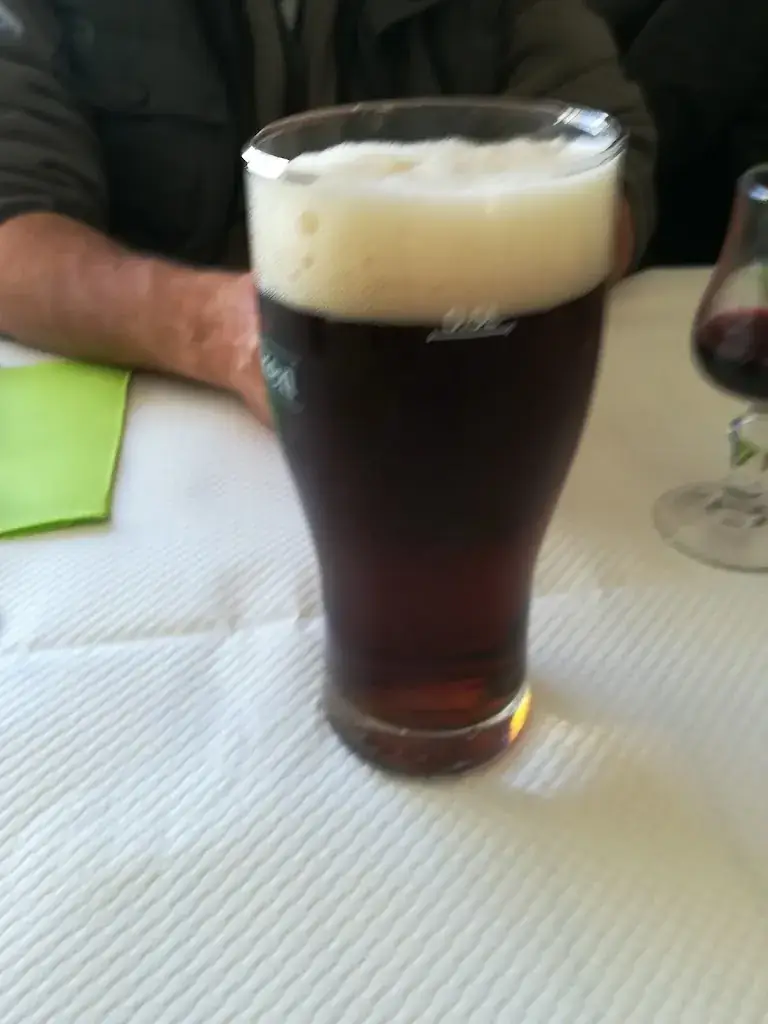 Menu_LE PERROQUET_Saint-Étienne-de-Crossey_image_9