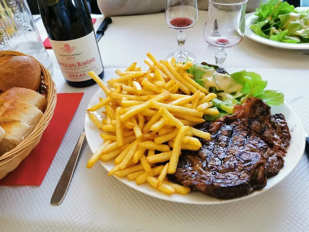 LE PERROQUET_Saint-Étienne-de-Crossey_slider_image_2