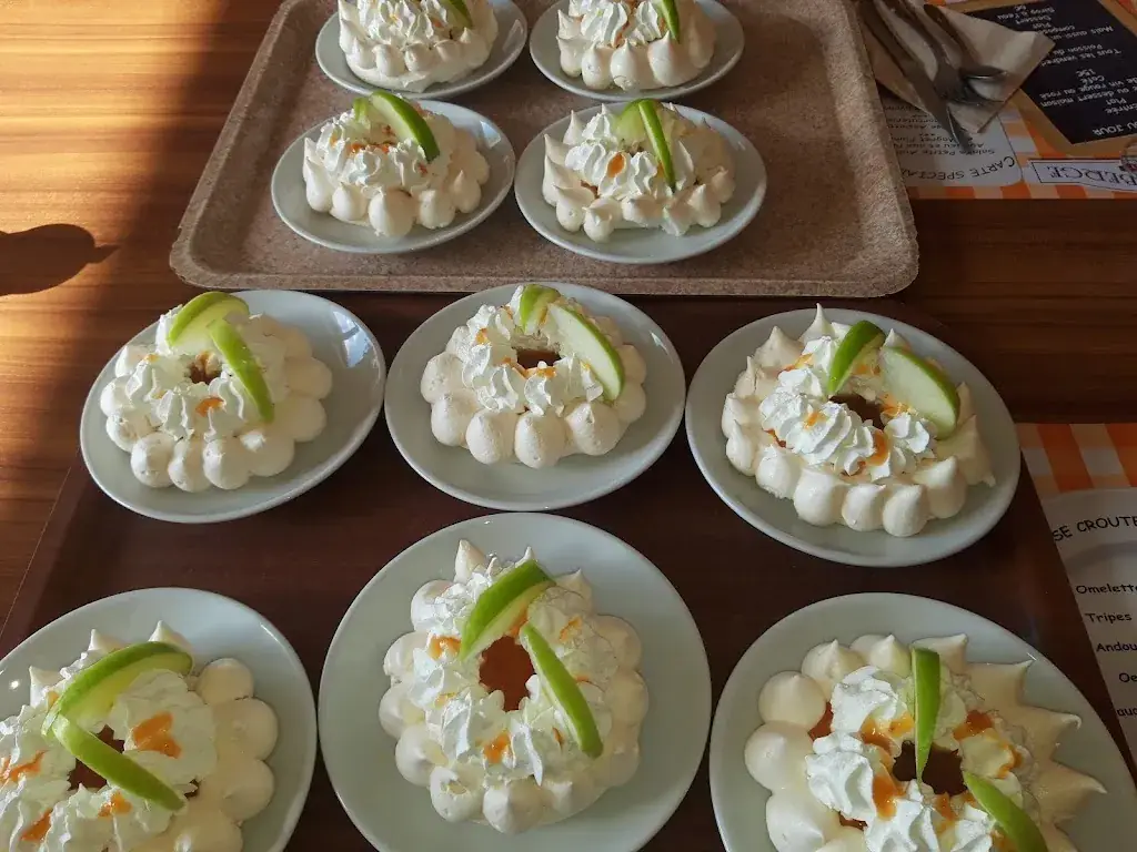 Menu_La Petite Auberge_Saint-Alban-de-Roche_image_5