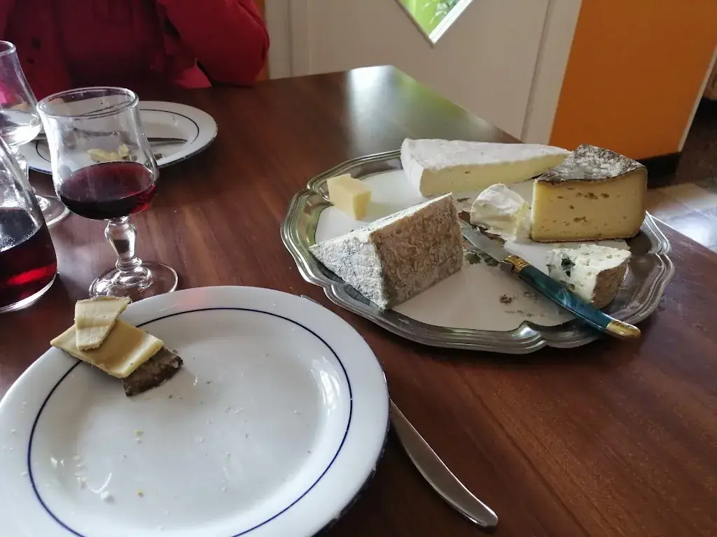 Menu_La Petite Auberge_Saint-Alban-de-Roche_image_6