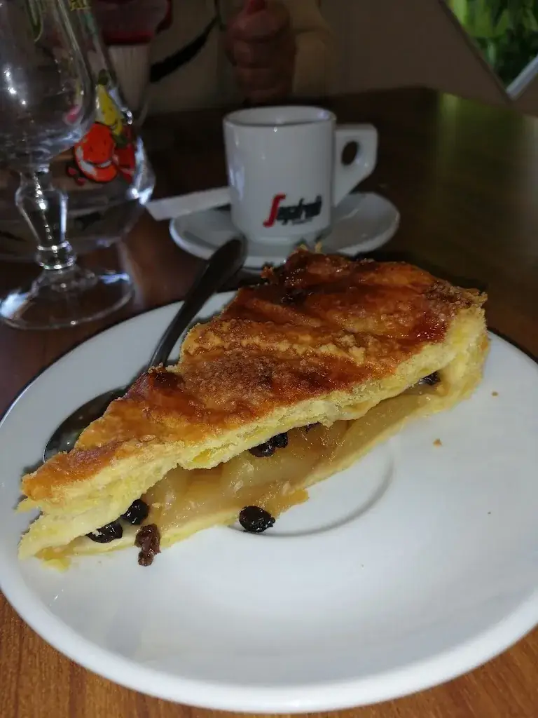 Menu_La Petite Auberge_Saint-Alban-de-Roche_image_7