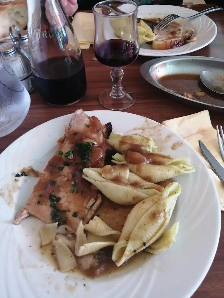 Menu_La Petite Auberge_Saint-Alban-de-Roche_image_9