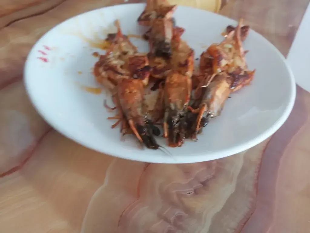 Menu_Gourmet d' Asie_Saint-Alban-de-Roche_immagine_9