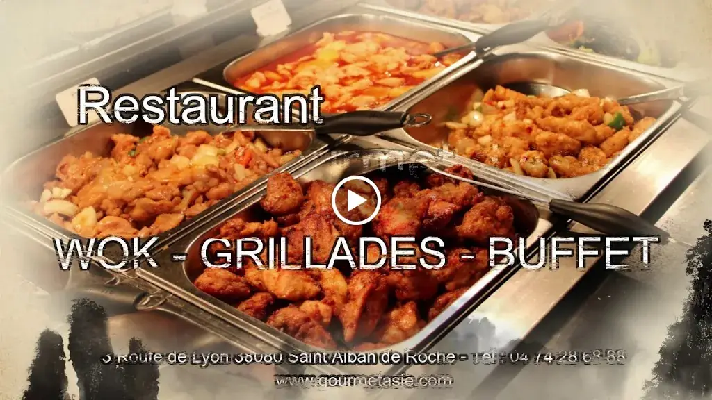 Gourmet d' Asie_Saint-Alban-de-Roche_slider_image_2