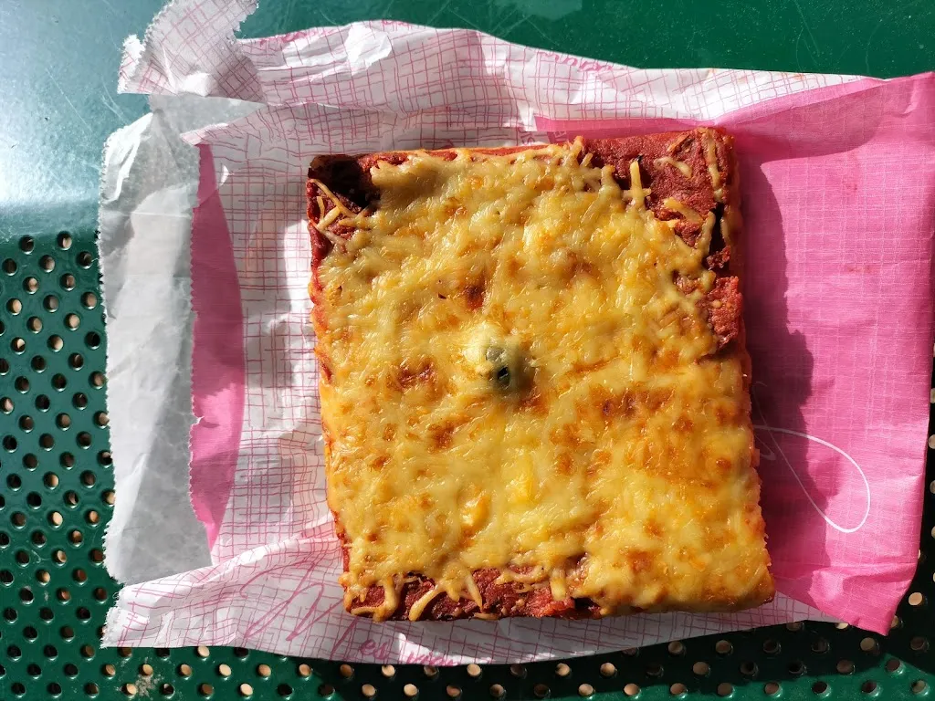 Menu_La Tropézienne_Saint-Alban-de-Roche_image_1