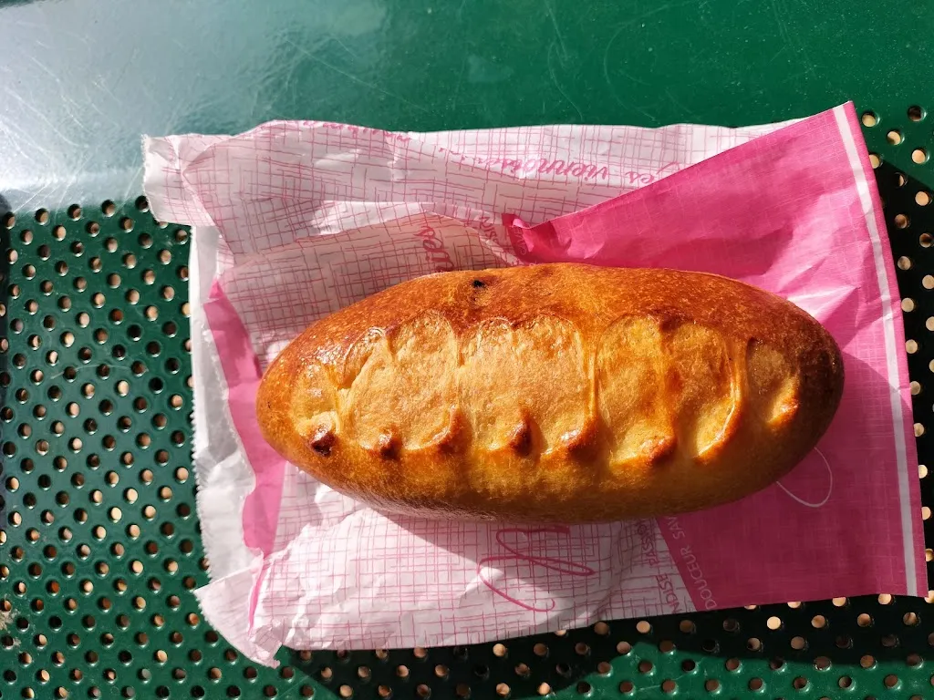 Menu_La Tropézienne_Saint-Alban-de-Roche_image_2