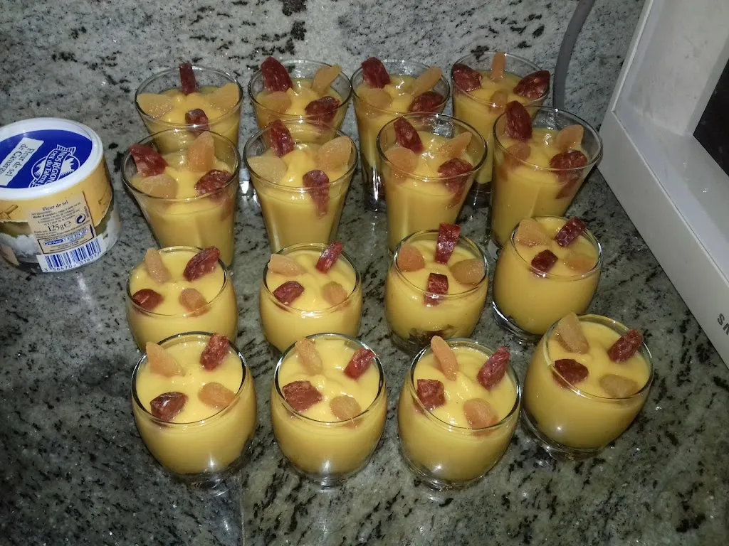 Menu_La Tropézienne_Saint-Alban-de-Roche_image_3