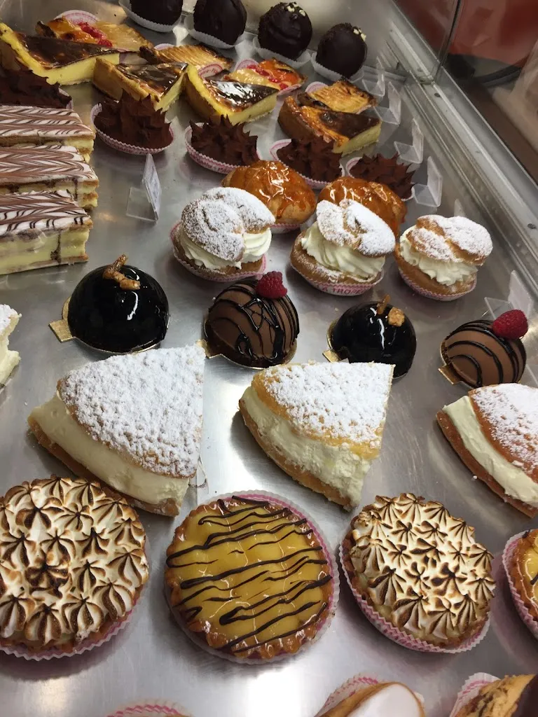 Menu_La Tropézienne_Saint-Alban-de-Roche_image_4