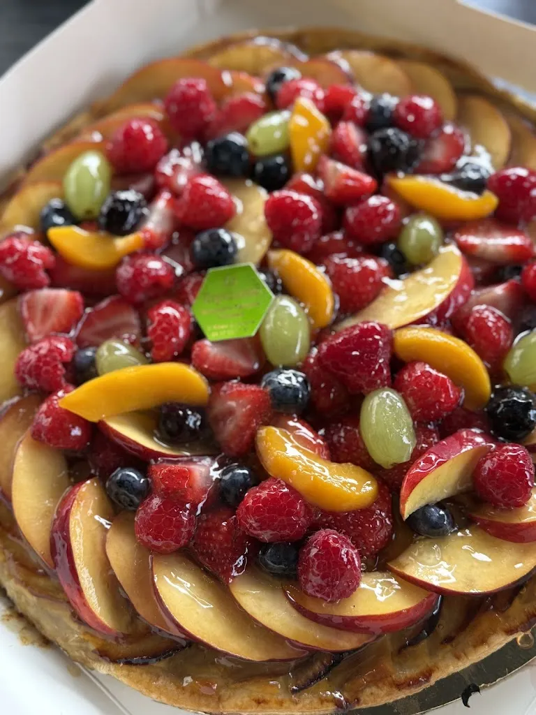 La Tropézienne_Saint-Alban-de-Roche_slider_image_1