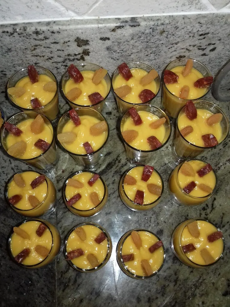 La Tropézienne_Saint-Alban-de-Roche_slider_image_2