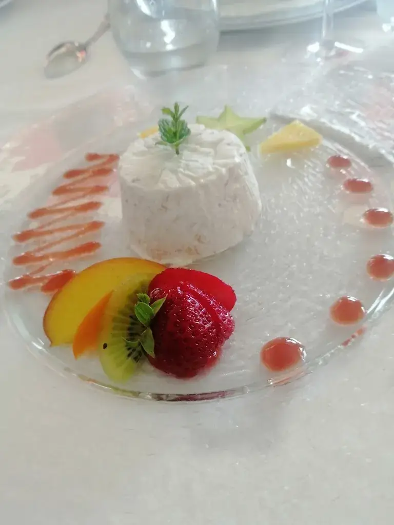 Menu_Restaurant Auberge du Poirier_Saint-Alban_image_3