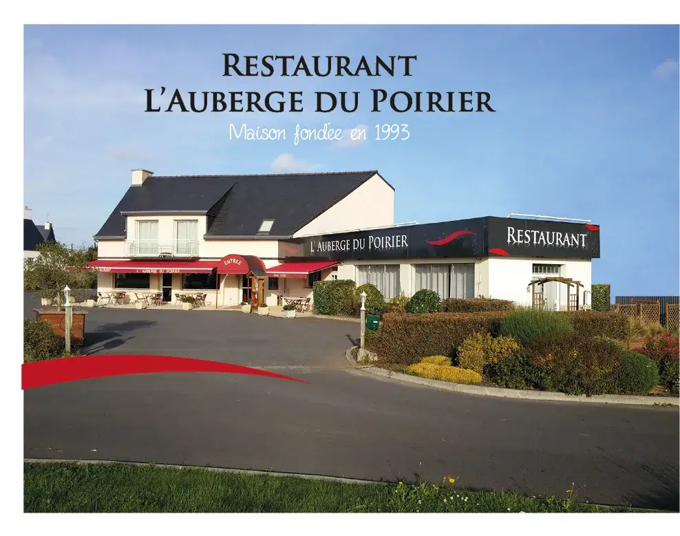 Restaurant Auberge du Poirier_Saint-Alban_slider_image_1