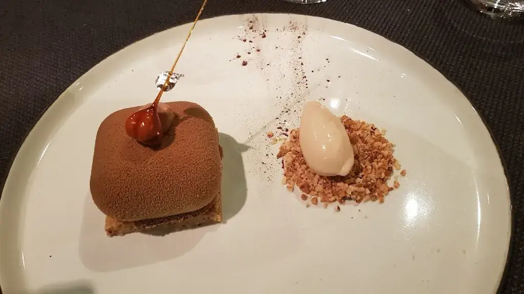 Menu_Restaurant l'émulsion_Saint-Alban-de-Roche_immagine_6