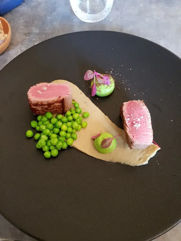 Menu_Restaurant l'émulsion_Saint-Alban-de-Roche_immagine_7