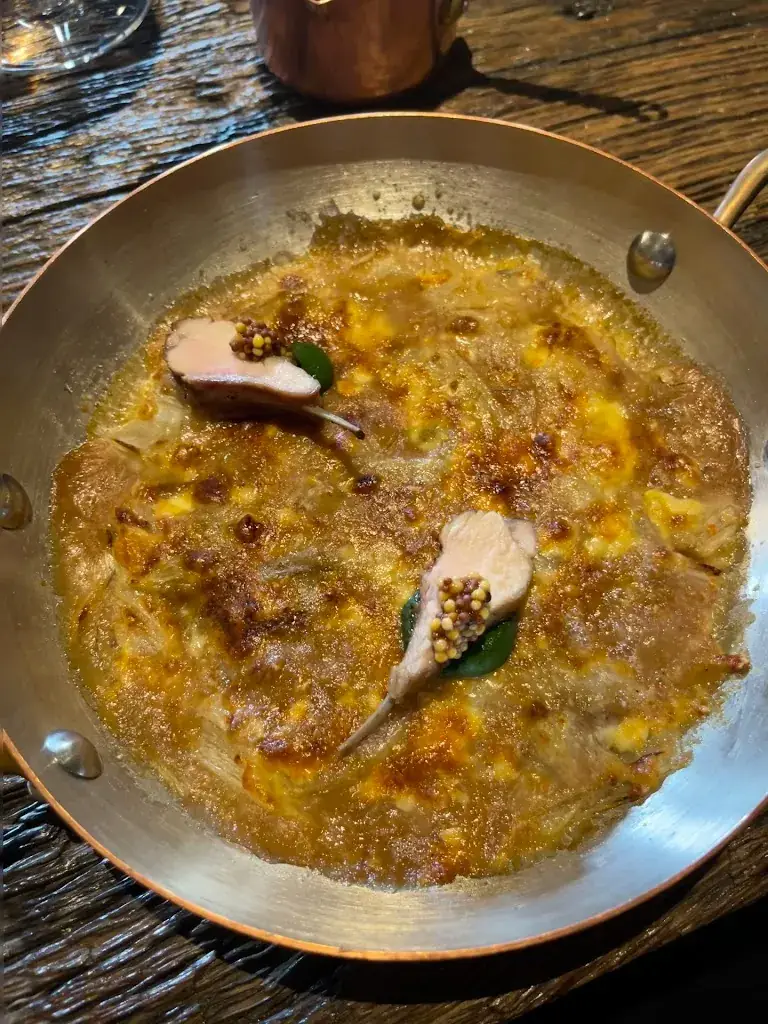 Restaurant l'émulsion_Saint-Alban-de-Roche_slider_image_2