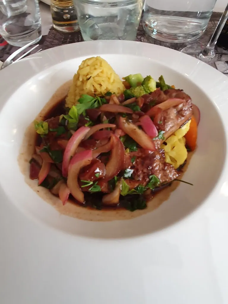 Menu_La Cerise Sur Le Gâteau_Saint-Alban-de-Roche_image_2