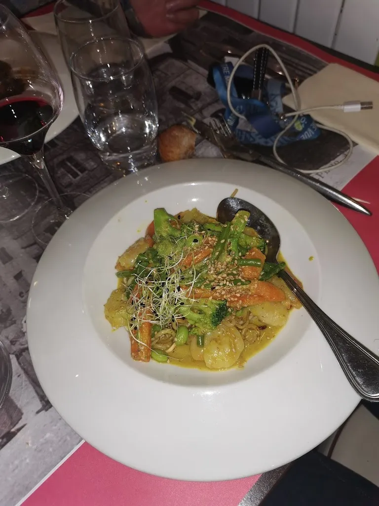 Menu_La Cerise Sur Le Gâteau_Saint-Alban-de-Roche_image_4