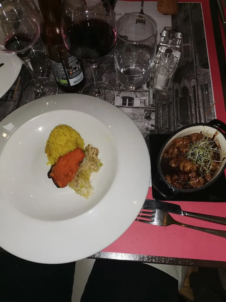 Menu_La Cerise Sur Le Gâteau_Saint-Alban-de-Roche_image_5