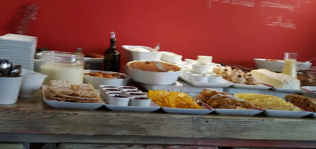 Menu_La Cerise Sur Le Gâteau_Saint-Alban-de-Roche_image_6