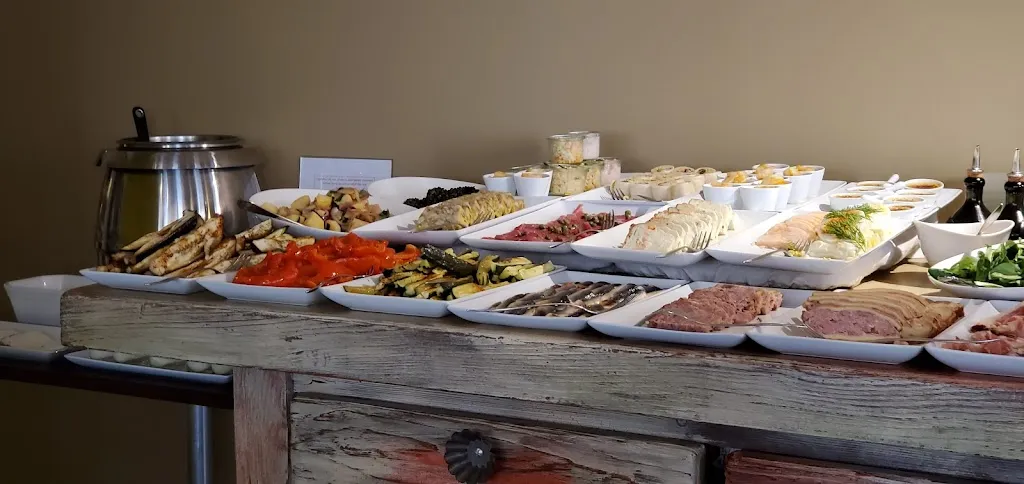 Menu_La Cerise Sur Le Gâteau_Saint-Alban-de-Roche_image_7