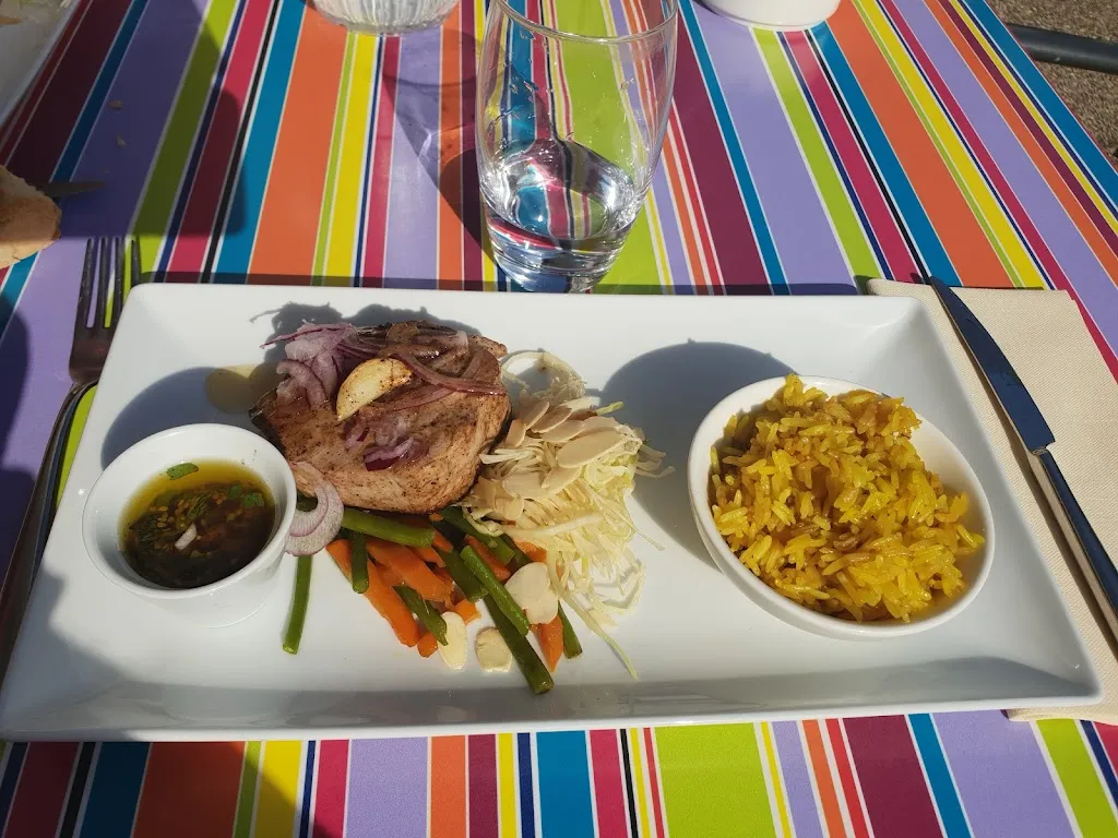 Menu_La Cerise Sur Le Gâteau_Saint-Alban-de-Roche_image_8