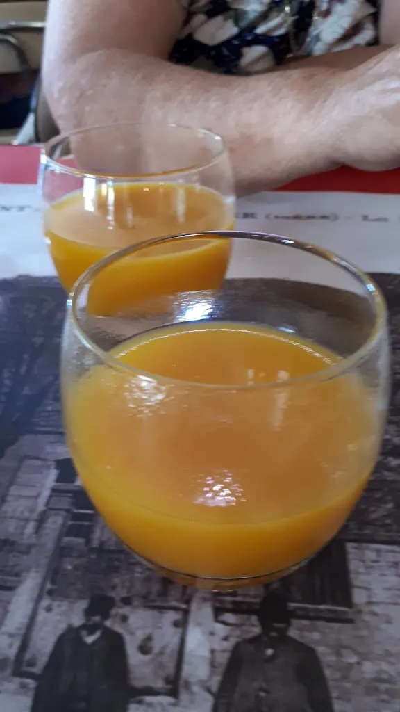 Menu_La Cerise Sur Le Gâteau_Saint-Alban-de-Roche_image_9