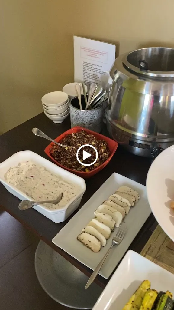 La Cerise Sur Le Gâteau_Saint-Alban-de-Roche_slider_image_2