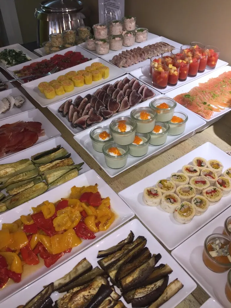 La Cerise Sur Le Gâteau_Saint-Alban-de-Roche_slider_image_3