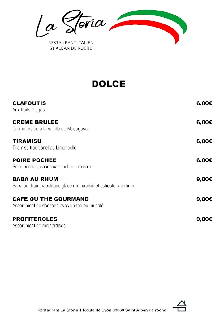 Menu_La Storia_Saint-Alban-de-Roche_image_3