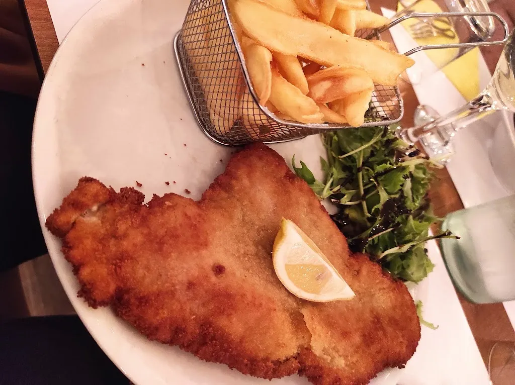 Menu_La Storia_Saint-Alban-de-Roche_image_5