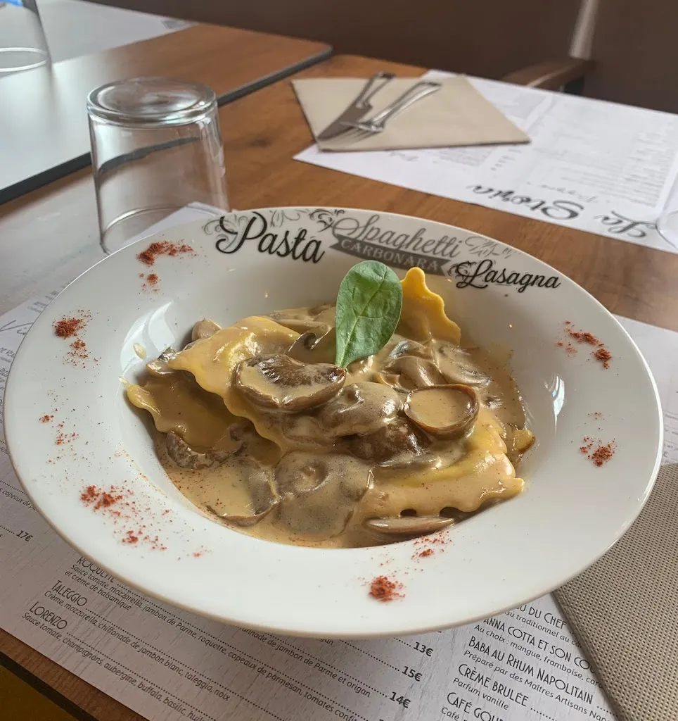 Menu_La Storia_Saint-Alban-de-Roche_image_6