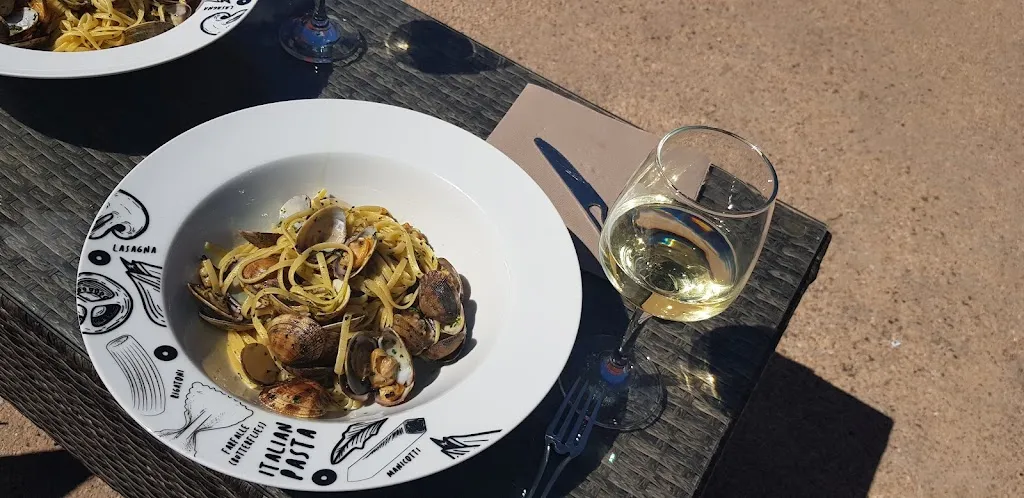 Menu_La Storia_Saint-Alban-de-Roche_image_7