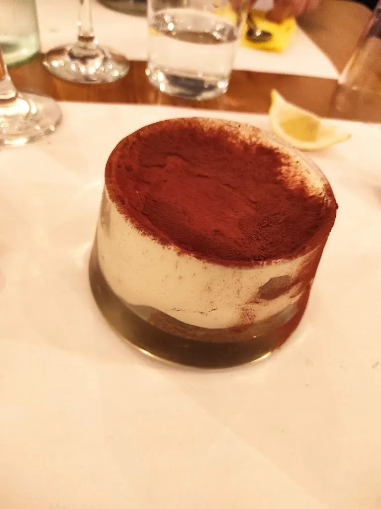 Menu_La Storia_Saint-Alban-de-Roche_image_8