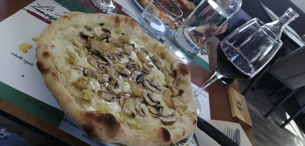 Menu_La Storia_Saint-Alban-de-Roche_image_9