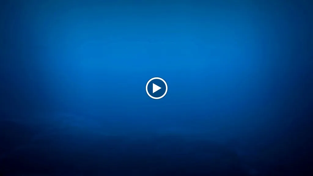 La Storia_Saint-Alban-de-Roche_slider_image_2