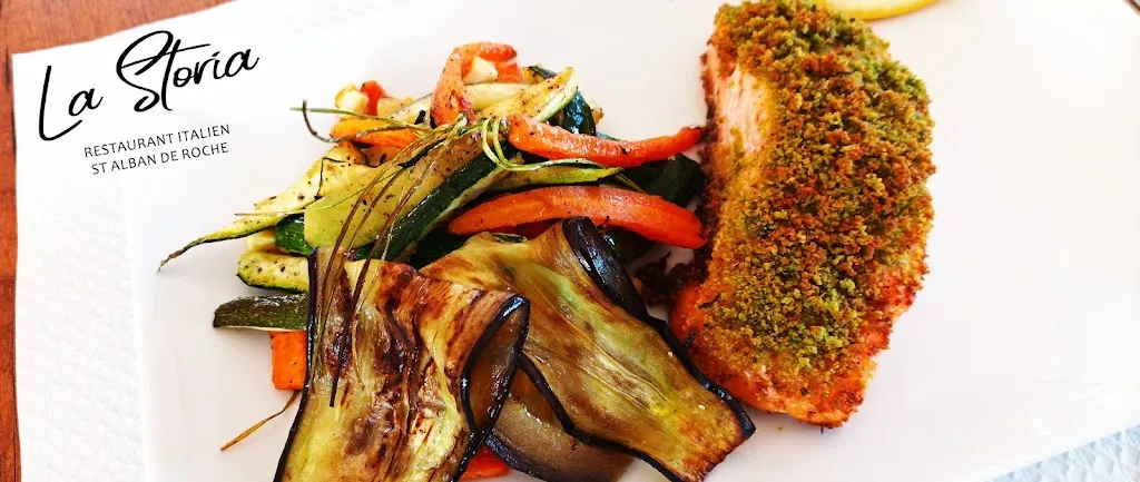 La Storia_Saint-Alban-de-Roche_slider_image_3