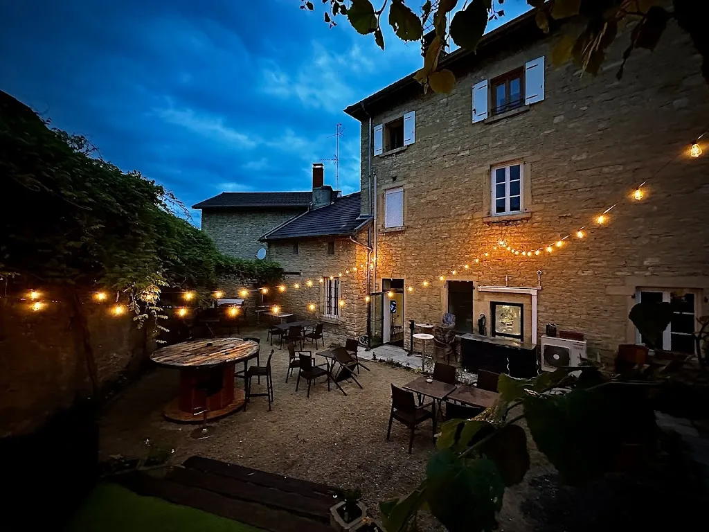 La Bascule_Saint-Alban-de-Roche_slider_image_2