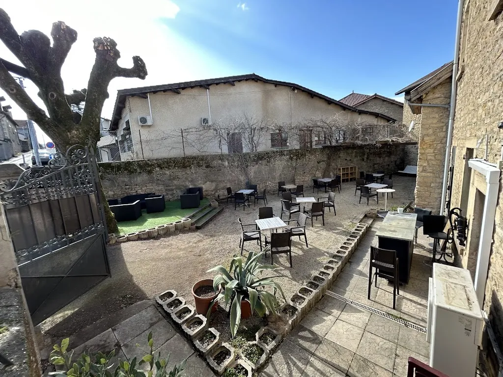 La Bascule_Saint-Alban-de-Roche_slider_image_3